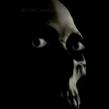 Guest_m0ranguin