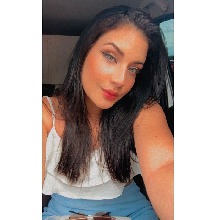 Guest_AnaLuh37