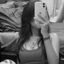 Guest_olutyrianpurplec270