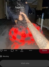 Guest_kiyahhhhh7