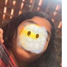 Guest_Lauragames1
