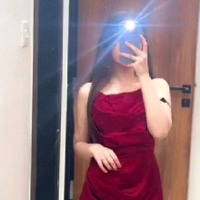 Guest_wengepurpleheart24dd