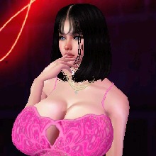 Guest_lovelypastelred3e53