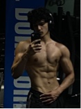 O16M