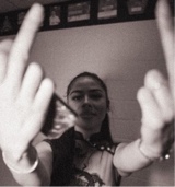 Guest_9orrison