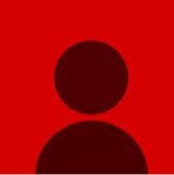 Guest_derrickford1