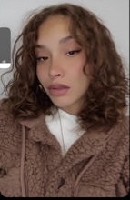 Guest_WinterGarcia