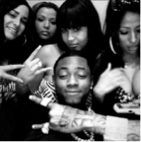 Guest_Tre700391
