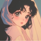 Zelariya