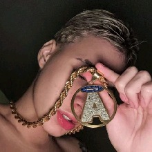 Guest_Off16