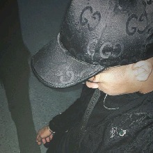 avatar picture