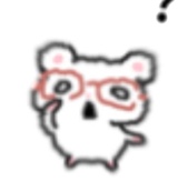 Guest_Cookis