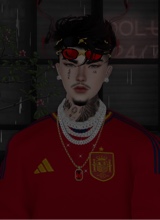 Guest_RPkDizin