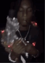 Guest_jay2crazy24