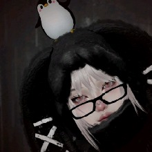 Guest_Nezuko876164