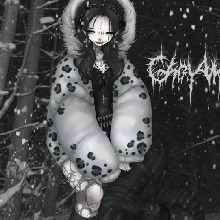 Guest_Nezuko876164
