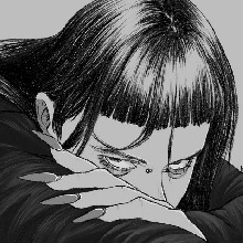 Guest_Nezuko876164