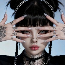 Nezuko876164
