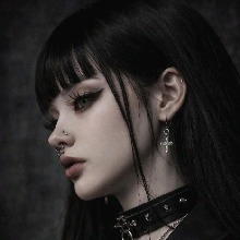 Guest_Nezuko876164