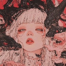 Guest_Nezuko876164