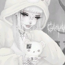 Guest_Nezuko876164