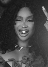 Guest_Princesss940