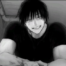 Guest_Lucas396821