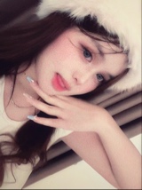 foto avatar