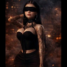 Guest_colaqueen
