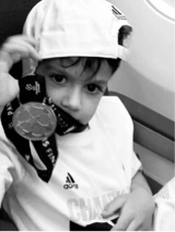 Guest_Kayan268276