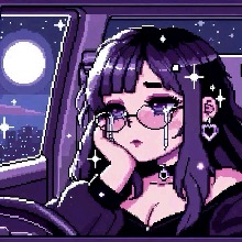 Guest_Naila40