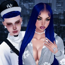 Guest_LaBebaRi