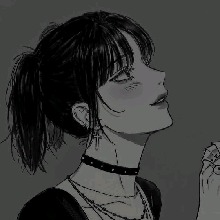 Guest_itsmyvu13