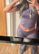 Guest_karmaaaaaaaaa