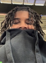 Qsleezyy