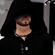 Guest_Yash2