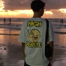 Guest_Deathobscure