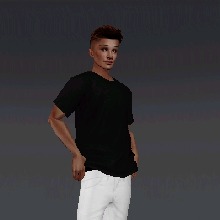 Guest_antoinebg004
