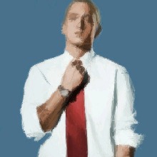 Guest_HerrBlase