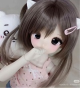 Guest_coquettedaniella