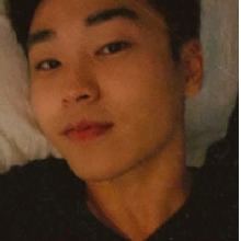 Guest_boomseok