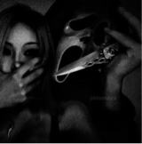unlovedsinz