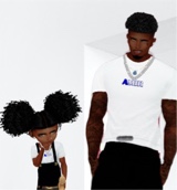 jaedaniels1