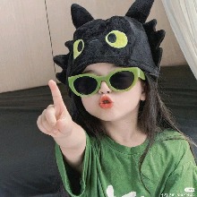 Guest_SooMiin