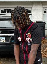Guest_TankSlime22