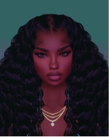 Guest_Kayla822853