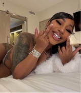 Guest_luvkenly6