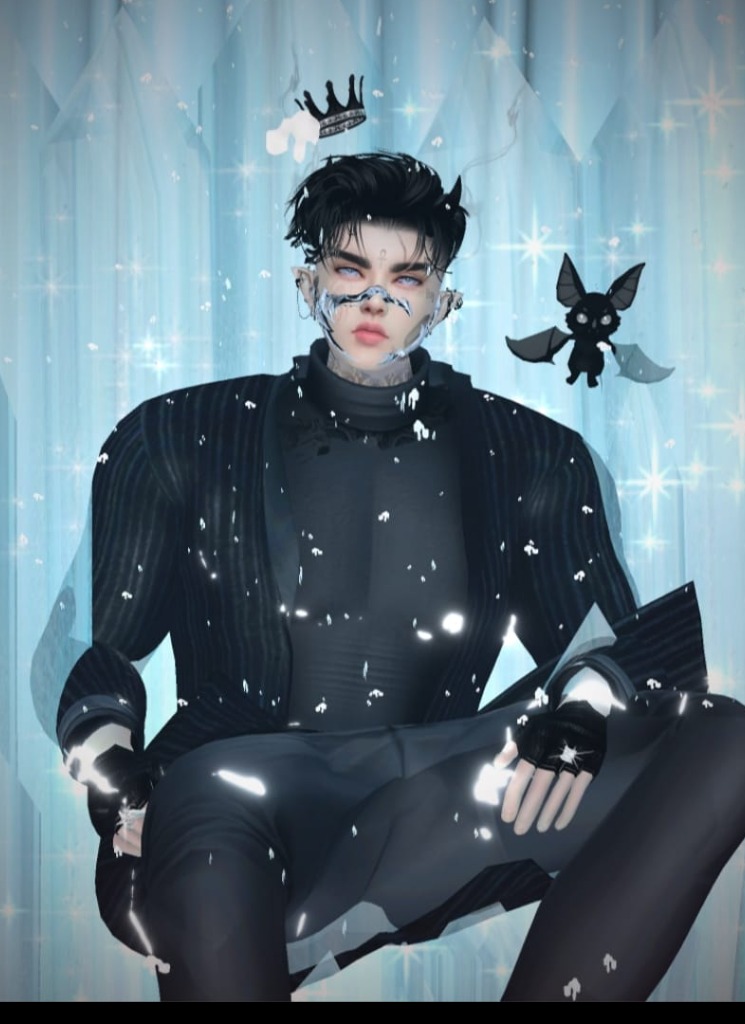 Guest_Xkey1