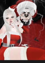 Guest_courtierroseebon7c83