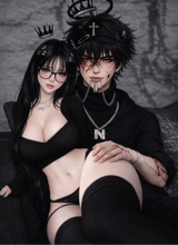Guest_courtierroseebon7c83